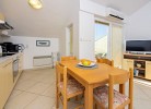 Apartment Petak 2