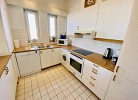 Berringer/Anker