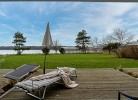 'Strandhuus' (ehem. Strandhotel), Wohnung 10 (Typ III)