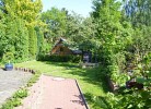 Ferienwohnung-Norderstedt-klein
