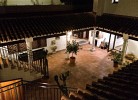 Casa Miratlantico