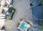 Ferienhaus Bleibe an der Jagst
