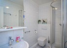 Haus Birgit 6-15