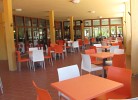 Ferienpark FreeBeach Mobilehome Happy Premium