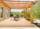 Ferienhaus Dorjana