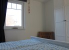 Ferienwohnung Blue in Born