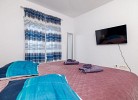 Apartment Pako 1