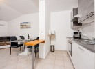 Apartment Nina Gross