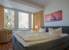 'Strandhuus' (ehem. Strandhotel), Wohnung 126