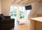 Ferienwohnung Jaro