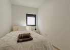 Casa Lavanda