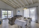 Villa Histria