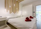 Apartment Dita 2