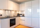 Ferienwohnung BeachSide No. 18