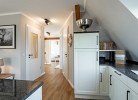 'Strandhüüs', Wohnung 7 'Ostseeloft'