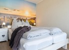 Haus 'Steinwarder 7', Wohnung 27 'Muschelsucher'