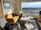 Frische Brise 12.02. ' Uns Wattenblick' Seesicht, in der Wolskermarsch 3, 27476 Sahlenburg