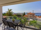 Apartment Dita 5