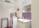 Apartment Dori