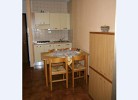 Residenz Tiepolo Wohnung Bilo B2