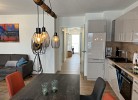 SONNENWEG 44-6