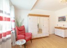 Ferienwohnung Alte Liebe 1