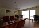 Anne1, Camins Ferienhaus