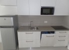 Residenz Quasar Dreizimmer-Wohnung C