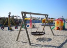 Villa Letizia Wohnung 4 Trilocale