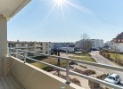 Vier Jahreszeiten, Wohnung 1.21