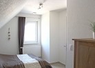 Ferienhaus Jonas