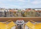 Apartment Osvit 3