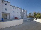 Apartment Barbara 2