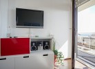 Haus 'Belvedere', Wohnung 76