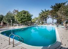 Feriendorf Miramare Mobilehome
