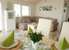 Ferienhaus Seaside