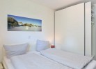 Strandpark Großenbrode, Haus Meeresrauschen, Wohnung 11