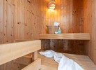 Haus 'Ostseeapartments am Fehmarnsund', Wohnung 'Ocean 30'