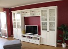 Traumwohnung mit Ostseeblick K1601