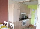 Ferienwohnung E511 für 2-4 Personen an der Ostsee