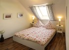 01 Sommerhus Esbjerg An der Reiterkoppel 3a EG+OG