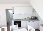Haus Itjen 5 Watt'nblick