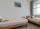 Hanseatic, Wohnung 6.16