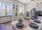 Ferienhaus Tinac