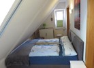 Ferienwohnung Sonnenschein
