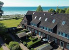 Haus El Mar, Wohnung O 'Lüttes Strandhuus'