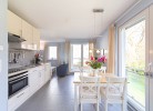 Ferienwohnung Strandläufer