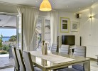 Villa Emily