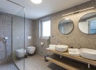 Apartment Osvit 4