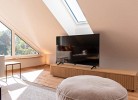 Ferienwohnung Villa Heidenreich Nr.5